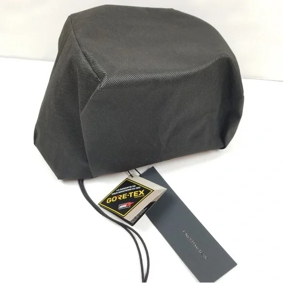 NWT Arc'teryx Veilance Goretex Bucket Hat CAP